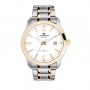 LORENZ EASY TIME 030044CC