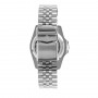 LORENZ SPECIAL GMT TWO TONE 030257EE