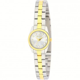 LIU JO CASUAL LIVELY TLJ2441