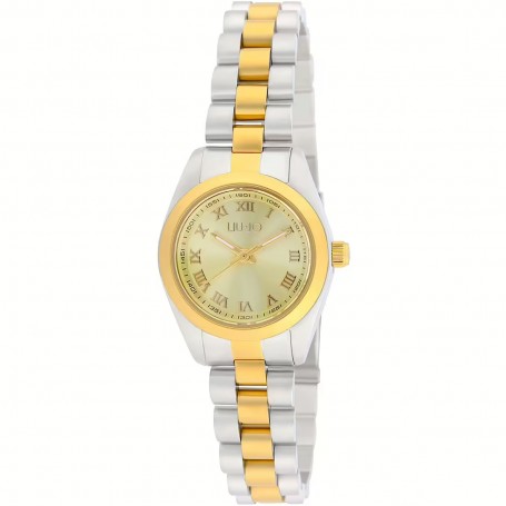 LIU JO LUXURY AIMABLE TLJ2417