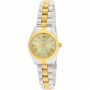 LIU JO LUXURY AIMABLE TLJ2417