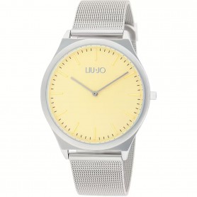 LIU JO MAN BEST DEAL TLJ2429
