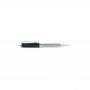 LORENZ ENAMEL PL1050DD PENNA
