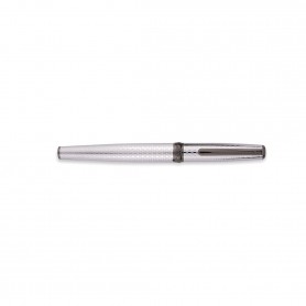 LORENZ HIVE PL1010BB PENNA