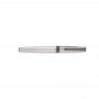 LORENZ HIVE PL1010BB PENNA