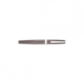LORENZ HIVE PL1010AA PENNA