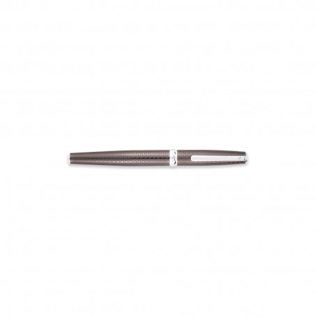 LORENZ HIVE PL1010AA PENNA