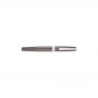 LORENZ HIVE PL1010AA PENNA