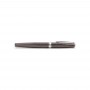 LORENZ HIVE PL1010AA PENNA