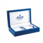 LORENZ HIVE PL1010AA PENNA