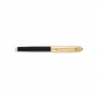 LORENZ EYE PL1020EE PENNA
