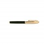 LORENZ EYE PL1020EE PENNA