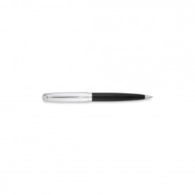 LORENZ MUSIC PL1060CC PENNA