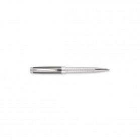 LORENZ ENAMEL PL1050EE PENNA