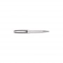 LORENZ ENAMEL PL1050EE PENNA