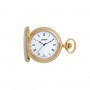 LORENZ TASCA CERVO GOLD 030223BB