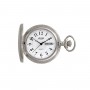 LORENZ TASCA TRENO 030222AA