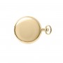 LORENZ TASCA GOLD 030270BB