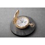LORENZ SQUELETTE 030270BB