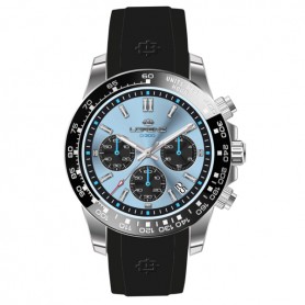 LORENZ DI300 CRONO 030274AA
