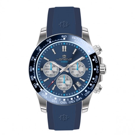 LORENZ DI300 CRONO 030274BB