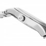 LORENZ BLUE MOON DIVA 030156CC