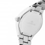 LORENZ BLUE MOON DIVA 030156AA