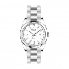 LORENZ DAY-DATE 26208CC