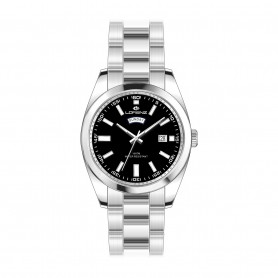 LORENZ DAY-DATE 26208AA
