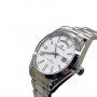 LORENZ DAY-DATE 26208CC