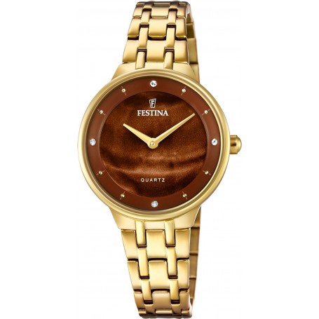 FESTINA MADEMOISELLE 20601/C