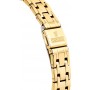 FESTINA MADEMOISELLE 20601/C