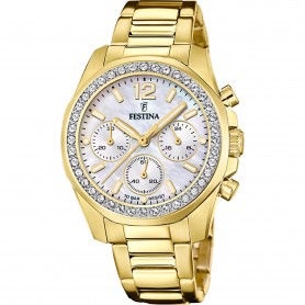 FESTINA OROLOGIO F20609/1