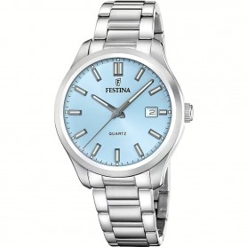 FESTINA OROLOGIO F20736/2