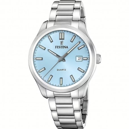 FESTINA OROLOGIO F20736/2