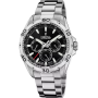 FESTINA CHRONO F20623/5