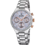 FESTINA CRONOGRAFO F20401/3