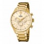 FESTINA OROLOGIO F20633/4