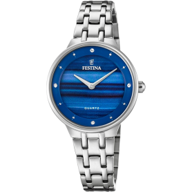 FESTINA OROLOGIO F20600/A