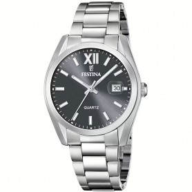 FESTINA OROLOGIO F20707/3