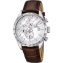 FESTINA OROLOGIO UOMO F16760/1