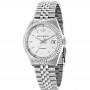 PHILIP WATCH CARIBE R8223597027