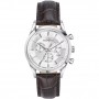 PHILIP WATCH SUNRAY R8271680003