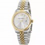 OROLOGIO PHILIP WATCH