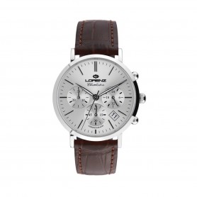 LORENZ CHARLESTON CRONO 030273AA