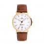 LORENZ CHARLESTON AUTOMATIC 030275EE