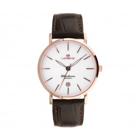 LORENZ CHARLESTON AUTOMATIC 030275DD