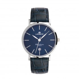 LORENZ CHARLESTON AUTOMATIC 030275BB