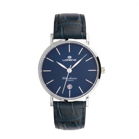 LORENZ CHARLESTON AUTOMATIC 030275BB