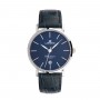 LORENZ CHARLESTON AUTOMATIC 030275BB